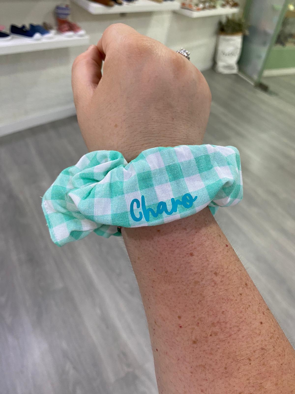 WhatsApp Image 2025-07-12 at 13.56.30