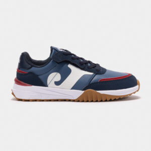 Deportiva Confort Joma